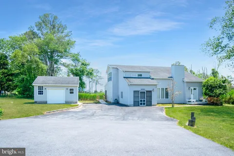$679,000 | 34742 Frontier Road, Lewes, DE 19958
