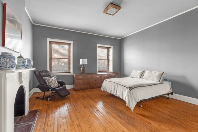 $3,900,000 | 408 Clinton Street | Carroll Gardens