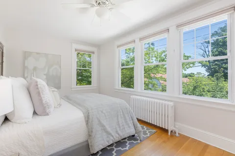 Contact Agent | 3514 34th Street Northwest, Washington, DC 20008