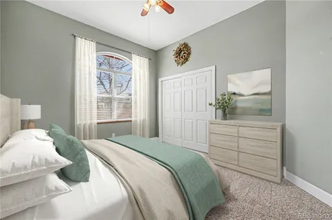 $835,000 | 1058 Jasmine Street, Denver, CO 80220