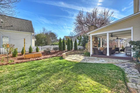 $875,000 | Address Upon Request, Charlotte, NC 28270