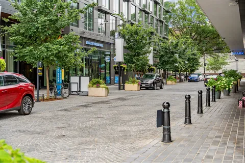 $3,995,000 | 601 Wharf Street Southwest, Unit 301, Washington, DC 20024