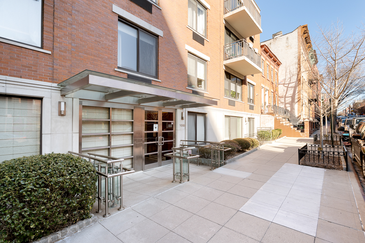 155 15th Street, Unit PHB Brooklyn, NY 11215 - Photo 17 of 18