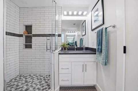 $1,400,000 | 4705 Louis Avenue, Unit A & B, Austin, TX 78721