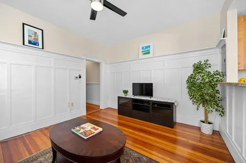 $739,000 | 18 School Lane, Unit 1, Watertown, MA 02472