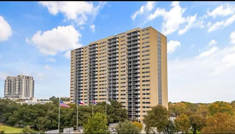 $185,000 | 3883 Turtle Creek Boulevard, Unit 1611, Dallas, TX 75219