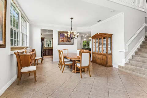 $840,000 | 9861 Cobblestone Creek Drive, Boynton Beach, FL 33472