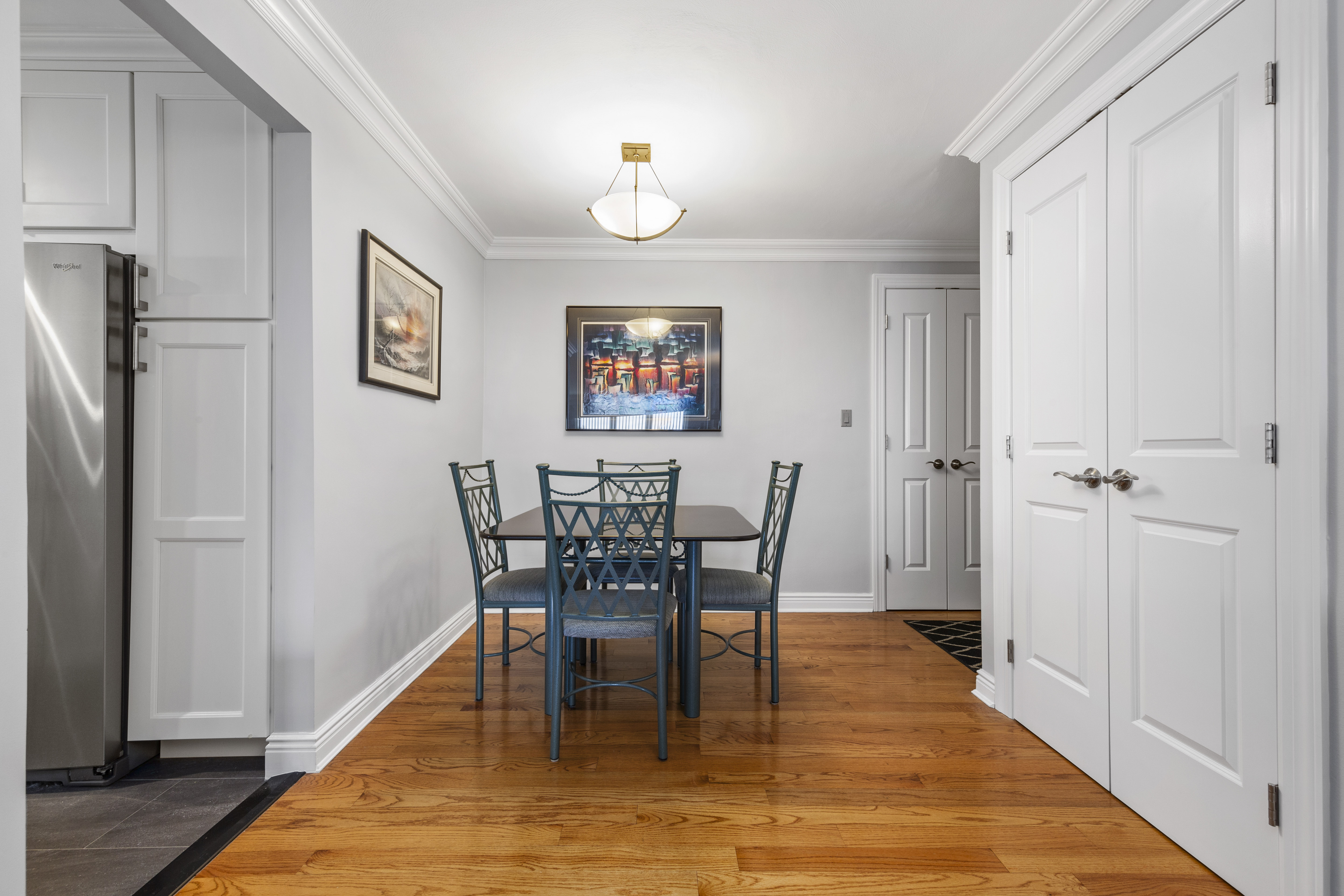 102-30 66th Road, Unit 11B Queens, NY 11375 - Photo 10 of 19