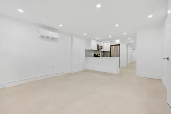 $4,000 | 84 Pilling Street, Unit 1 | Bushwick