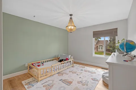 $960,000 | 9272 South Crestmore Way, Highlands Ranch, CO 80126