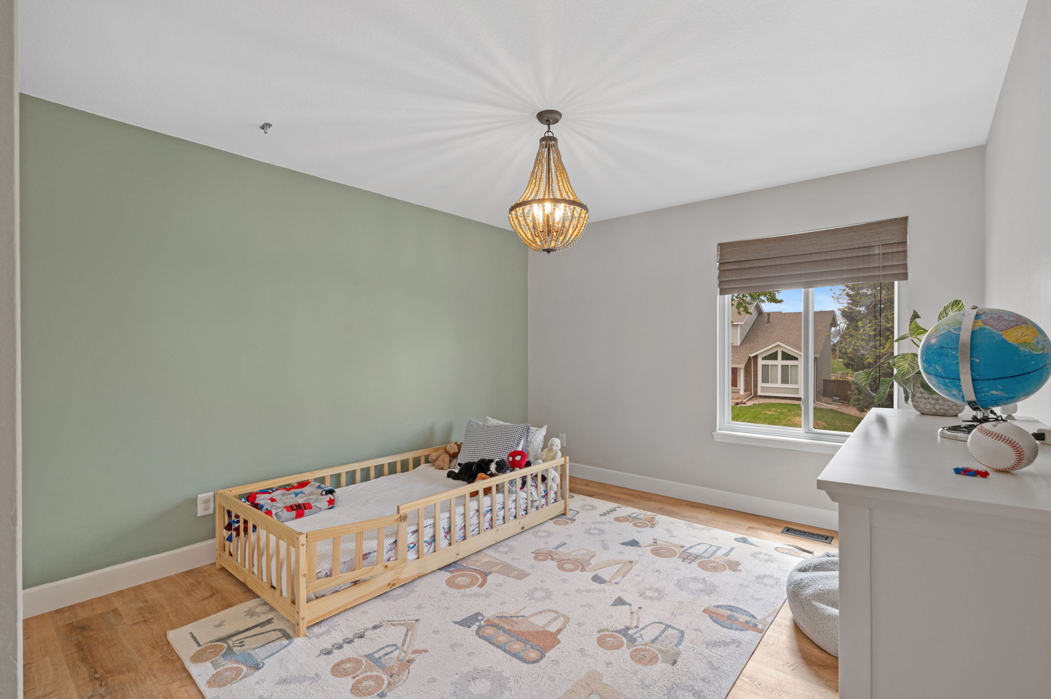 9272 South Crestmore Way Highlands Ranch, CO 80126 - Photo 26 of 47