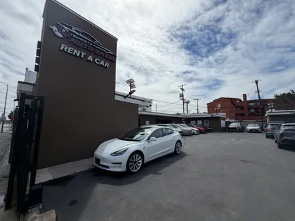 $2,600,000 | 5716 West Manchester Avenue, Los Angeles, CA 90045