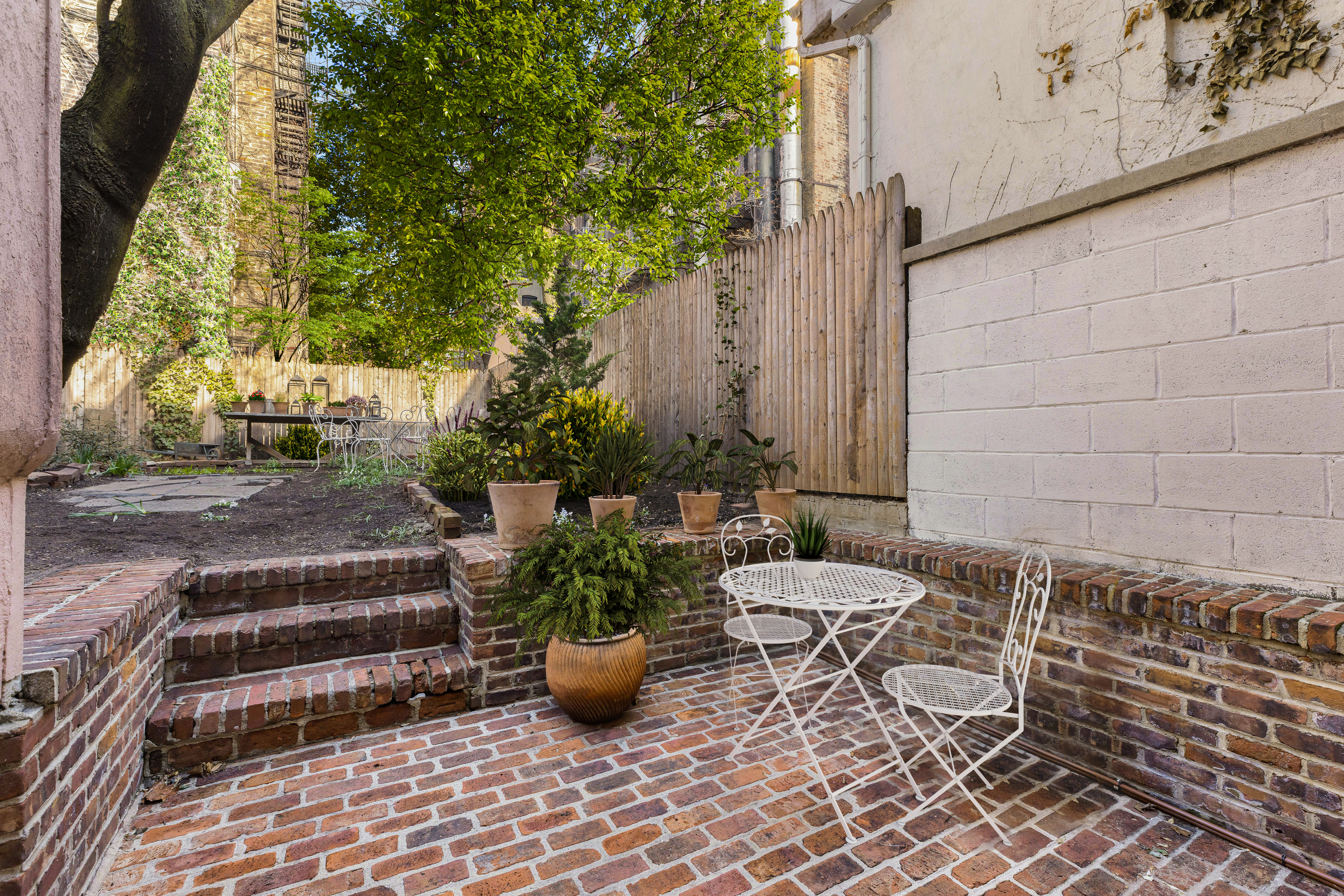 38 Bedford Street Manhattan, NY 10014 - Photo 5 of 14