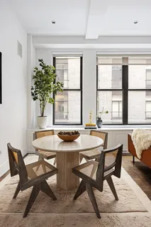 $1,595,000 | 260 Park Avenue South, Unit 4E | Flatiron