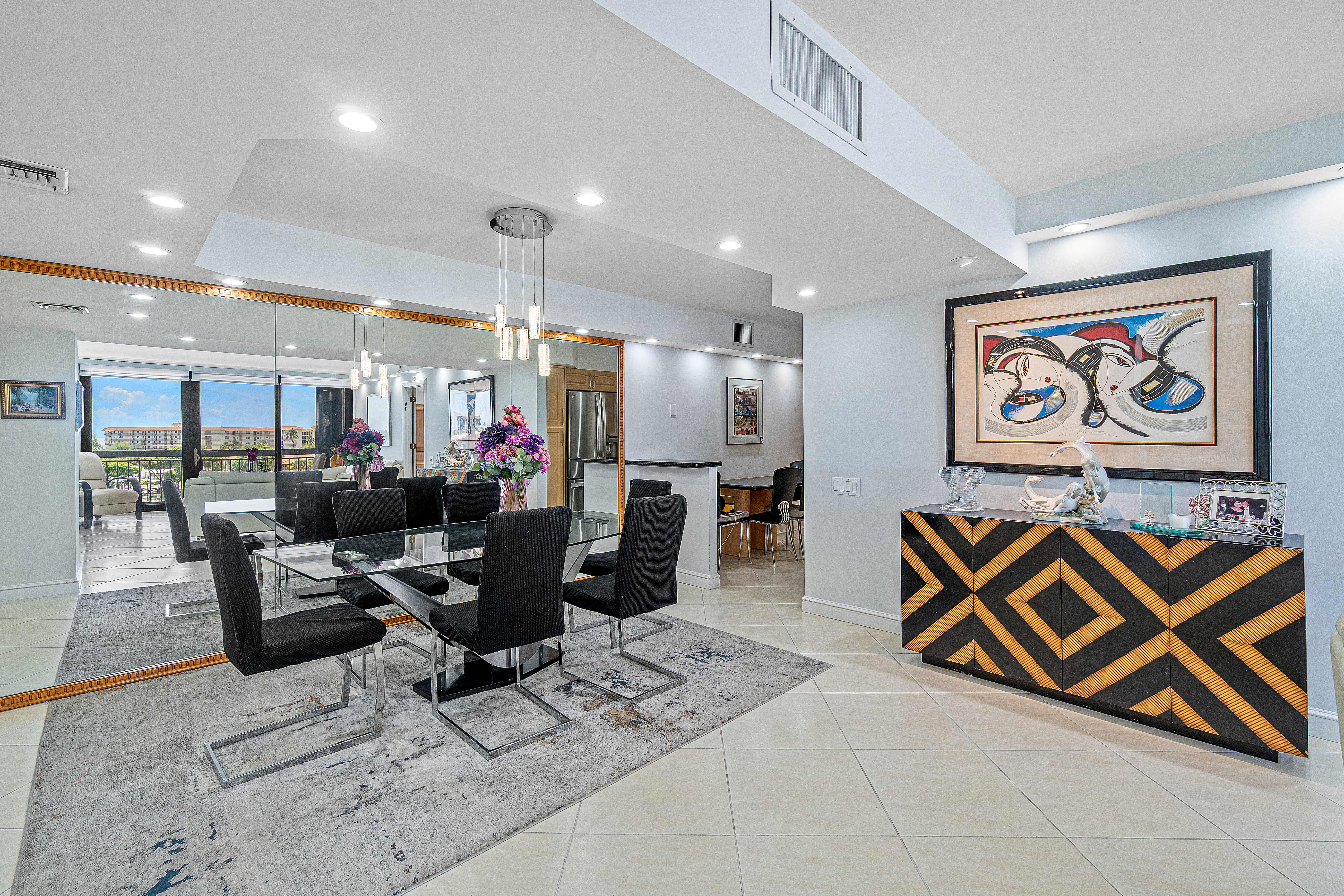 2697 North Ocean Boulevard, Unit F507 Boca Raton, FL 33431 - Photo 41 of 44