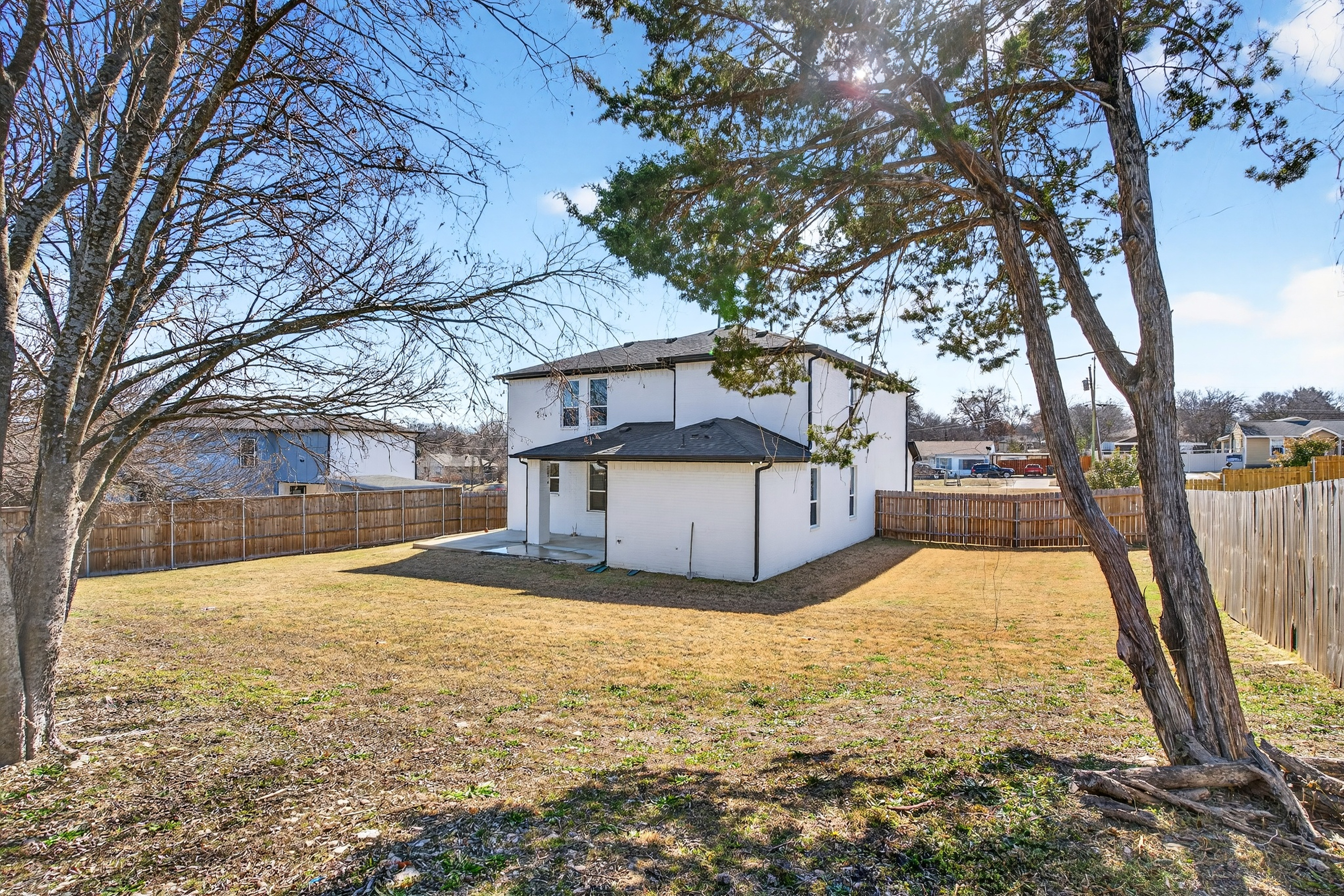 531 West Laureland Road Dallas, TX 75232 - Photo 38 of 47