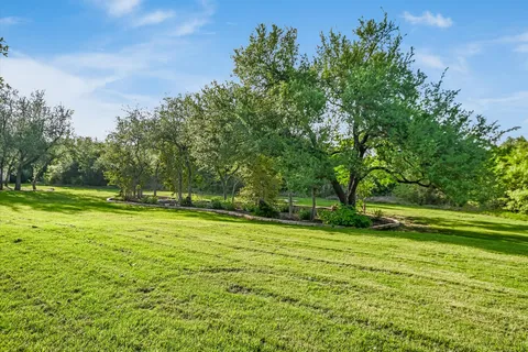 $3,450,000 | 1422 Palomino Ridge Drive, Austin, TX 78733