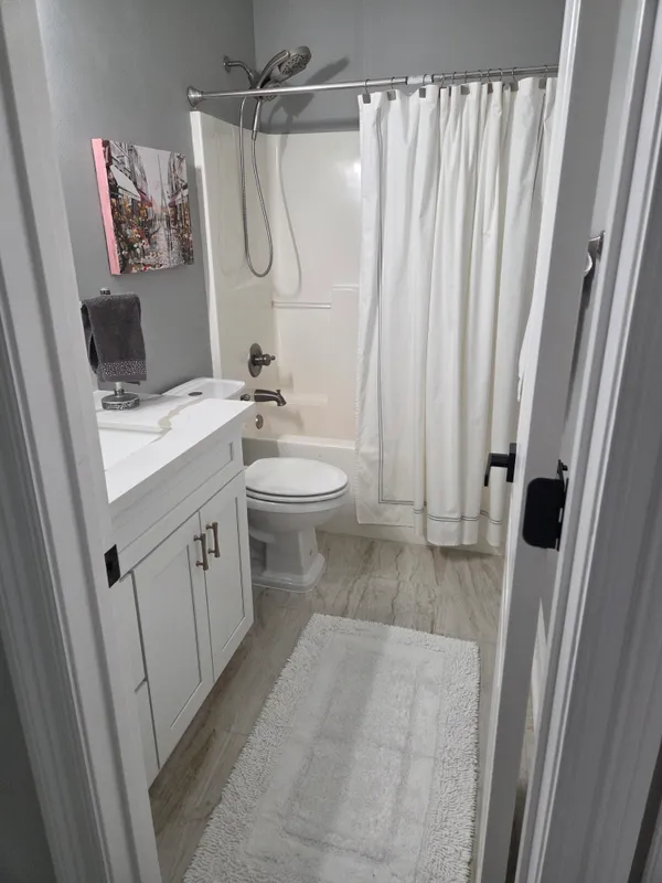 $310,000 | 2366 Soult Street, Mandeville, LA 70448