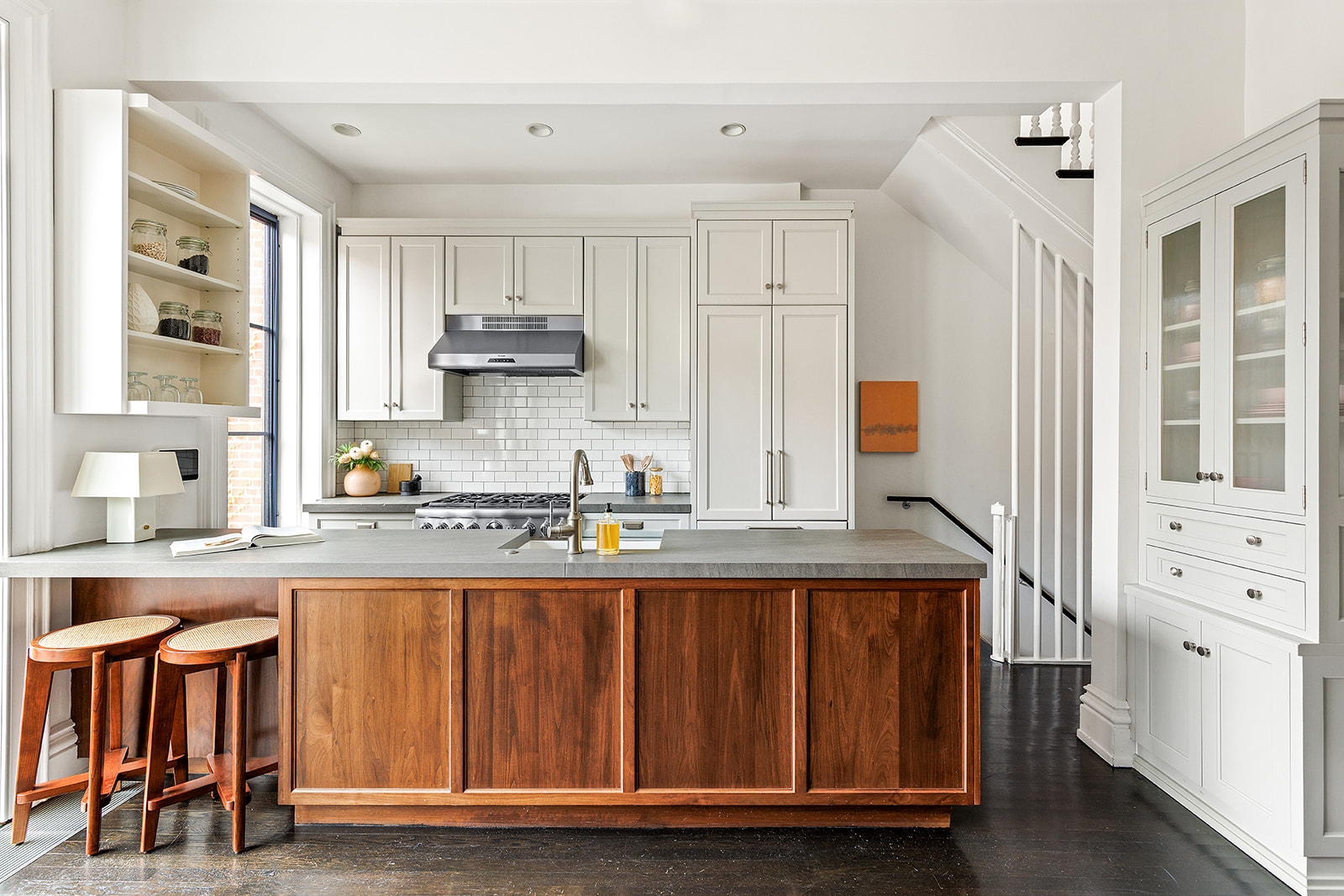 389 Classon Avenue Brooklyn, NY 11238 - Photo 5 of 25 Gallery Image 5