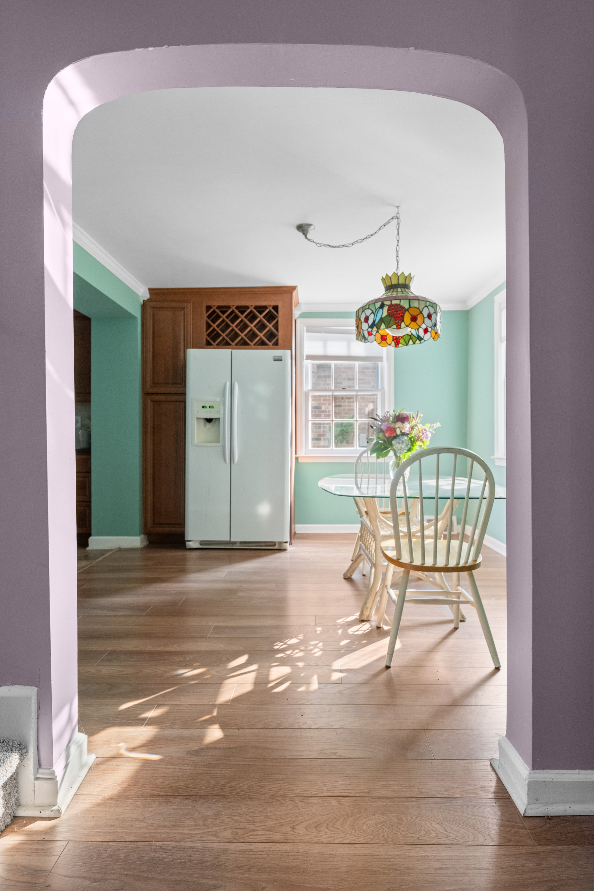 77 Forest Road Springfield, PA 19064 - Photo 8 of 31