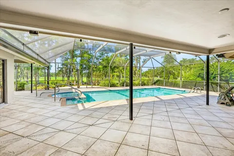 $1,850,000 | 4656 Pond Apple Drive North, Naples, FL 34119