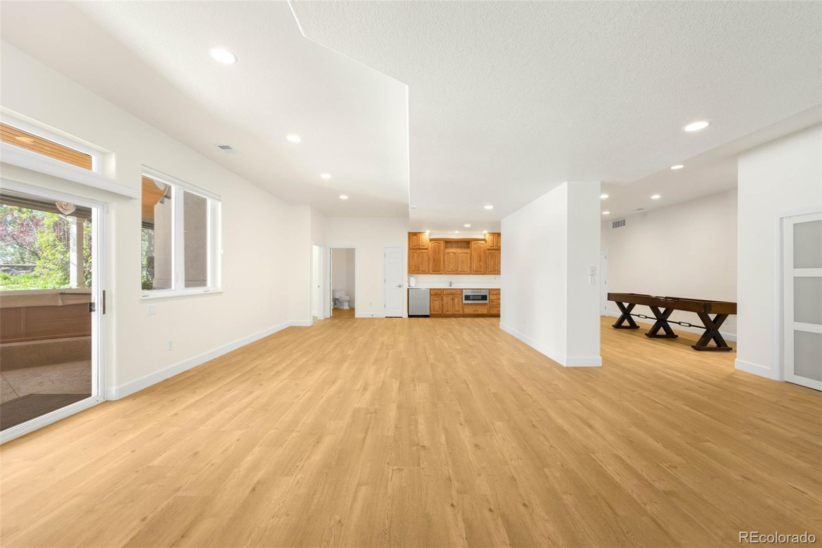 10914 Remmick Ridge Road Parker, CO 80134 - Photo 30 of 48