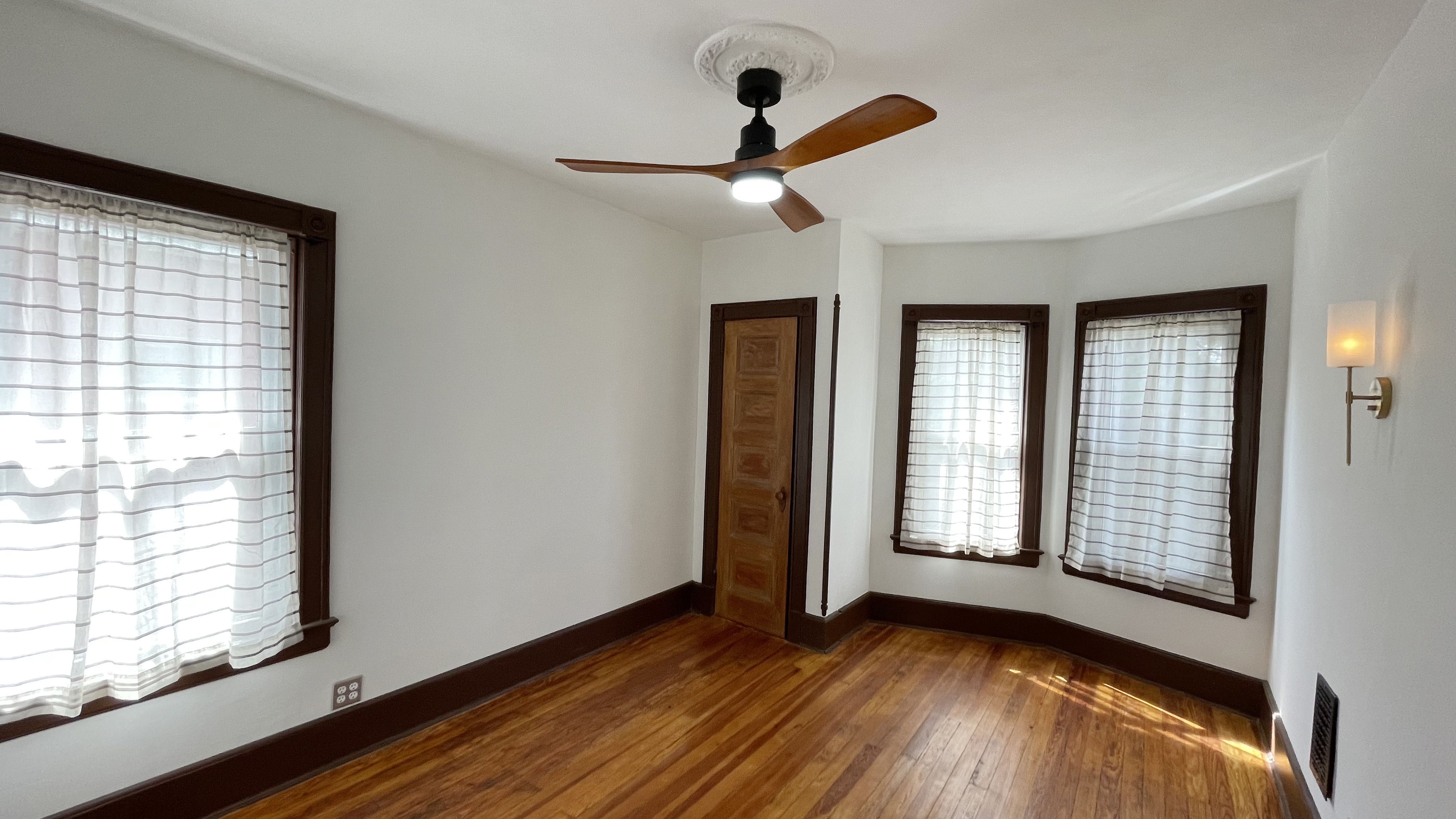 319 Stratford Road Brooklyn, NY 11218 - Photo 15 of 22