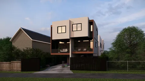 Contact Agent | 2108 East 9th Street, Unit 2A & 2B, Austin, TX 78702