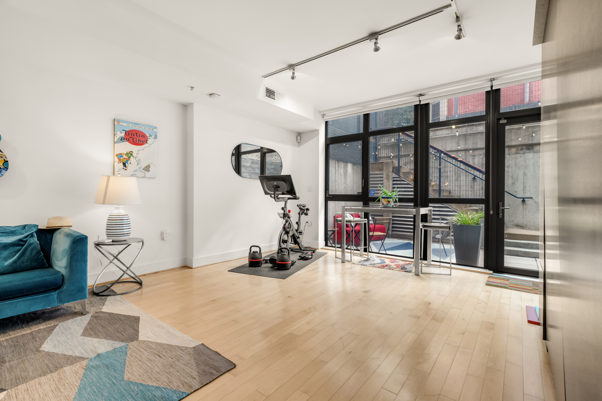 1401 Q Street Northwest, Unit T1 Washington, DC 20009 - Photo 12 of 31