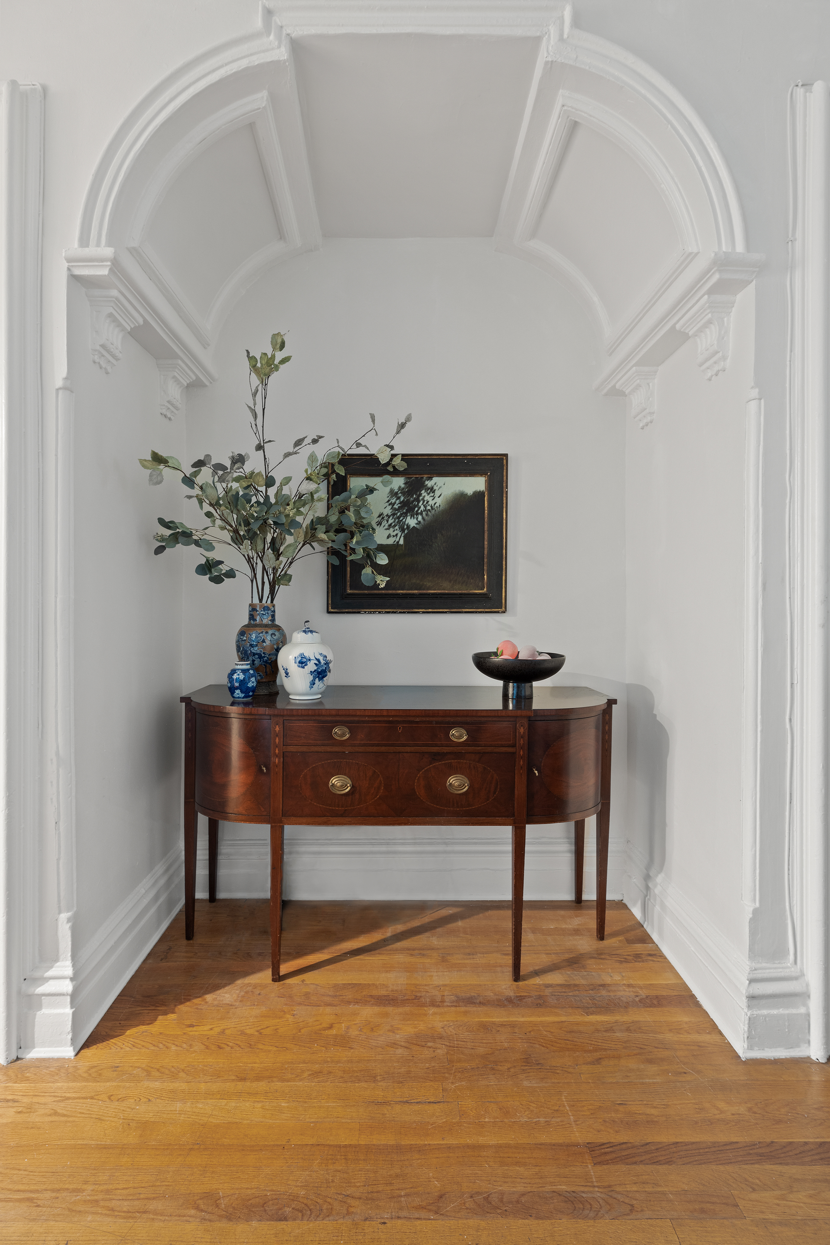 421 6th Street Brooklyn, NY 11215 - Photo 5 of 16