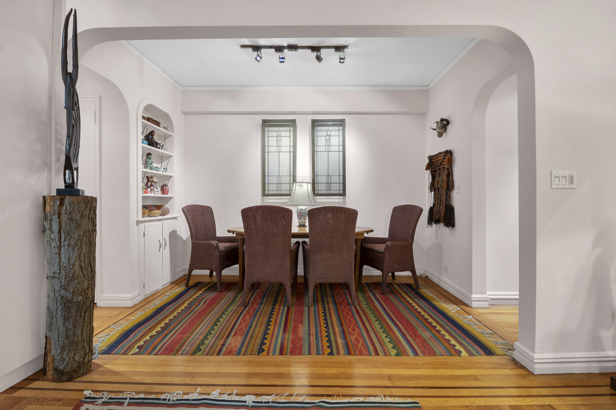 120 Bennett Avenue, Unit 2MN Manhattan, NY 10033 - Photo 4 of 12