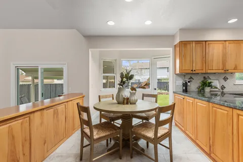 $700,000 | 10742 King Street, Westminster, CO 80031