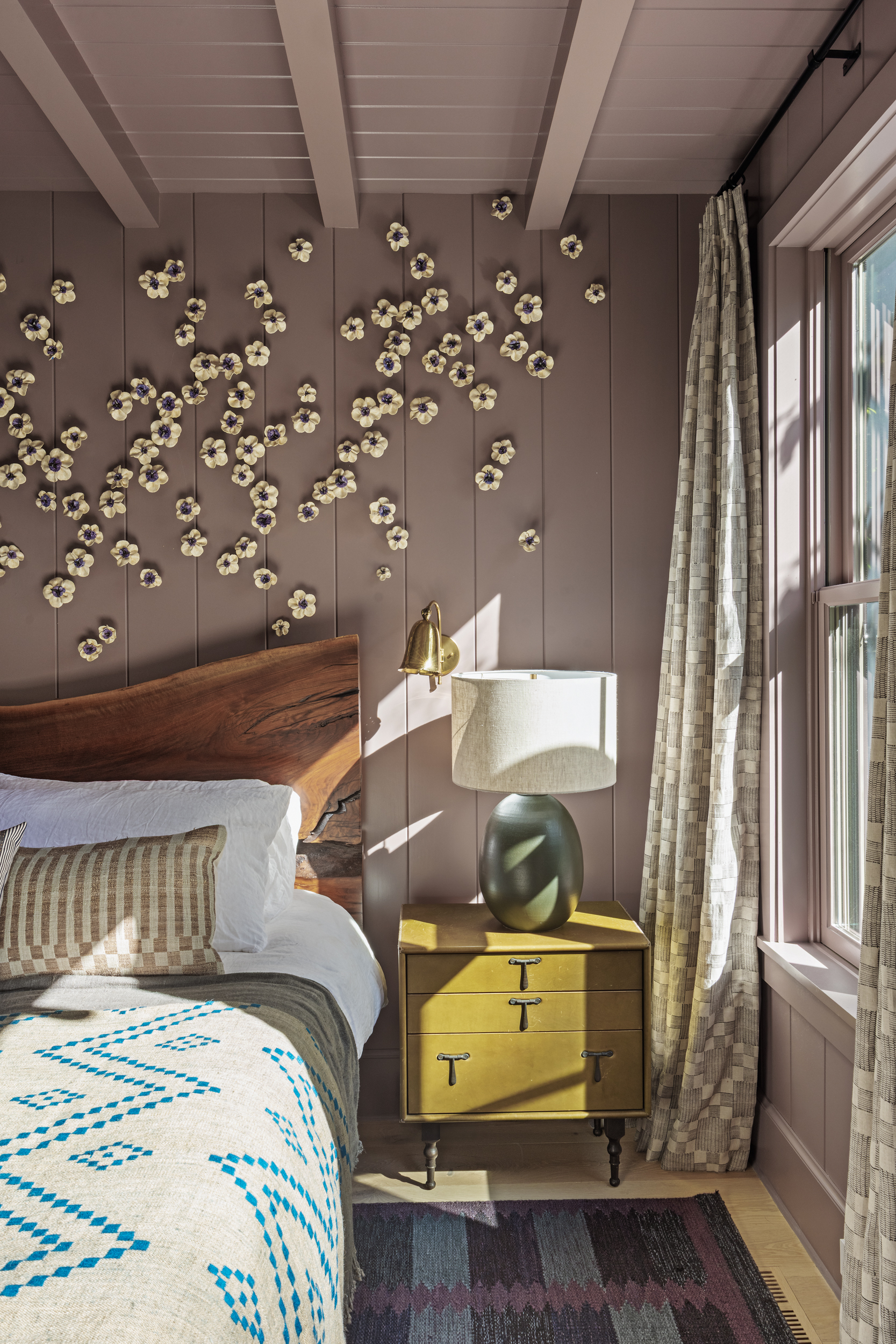 102 & 104 Two Holes Water Road East Hampton, NY 11937 - Photo 11 of 47