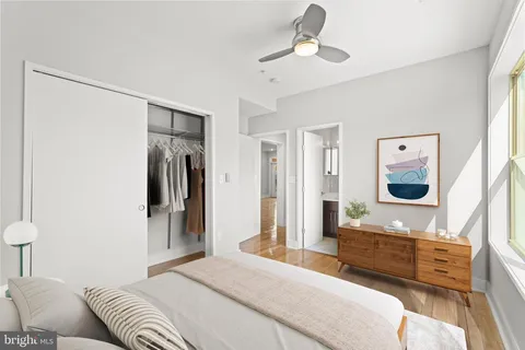 $599,000 | 610 Newton Place Northwest, Unit 4, Washington, DC 20010