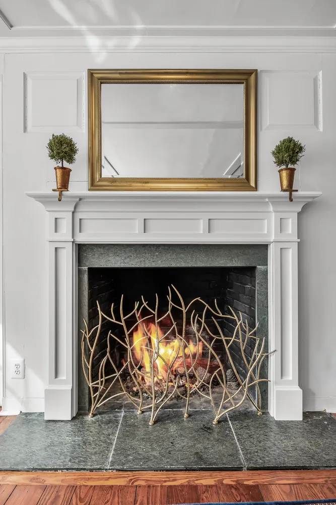 $2,450,000 | 700 Lippincott Avenue, Moorestown, NJ 08057