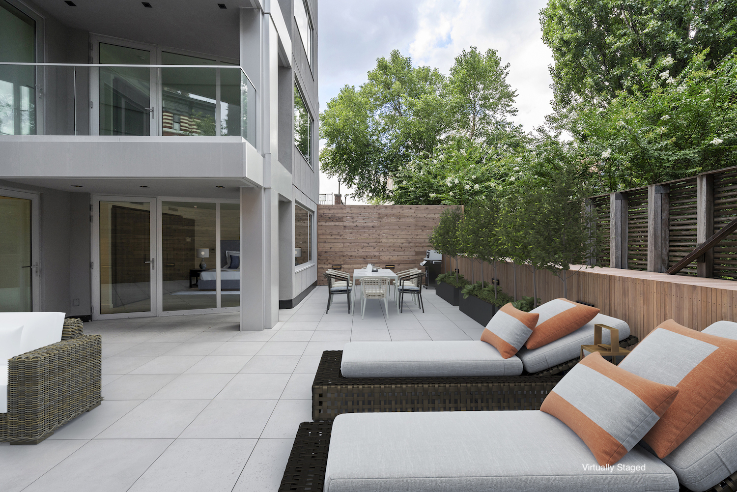 136 West Houston Street, Unit 2 Manhattan, NY 10012 - Photo 2 of 16