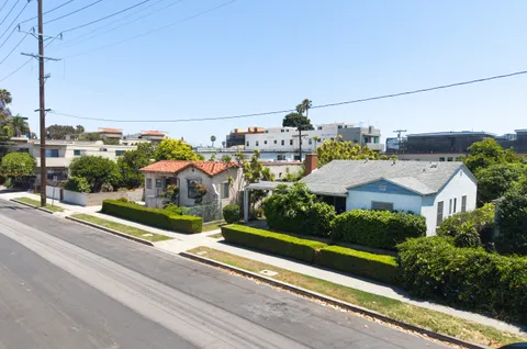 $3,295,000 | 11814 Iowa Avenue, Los Angeles, CA 90025