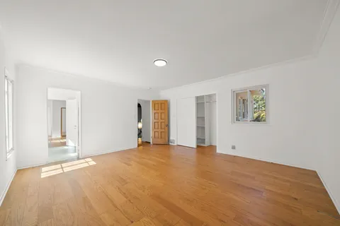 $2,875,000 | 112 North Highland Avenue, Los Angeles, CA 90036