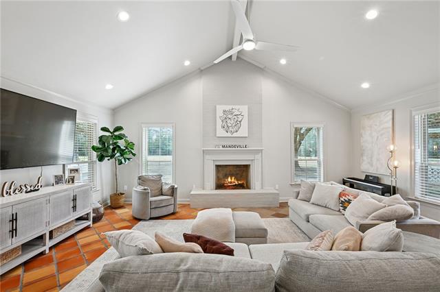 82243 Old Military Road Bush, LA 70431 - Photo 7 of 36