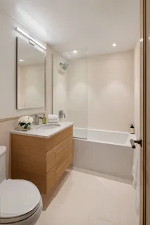 $4,350,000 | 425 East 58th Street, Unit 12EF | Sutton Place