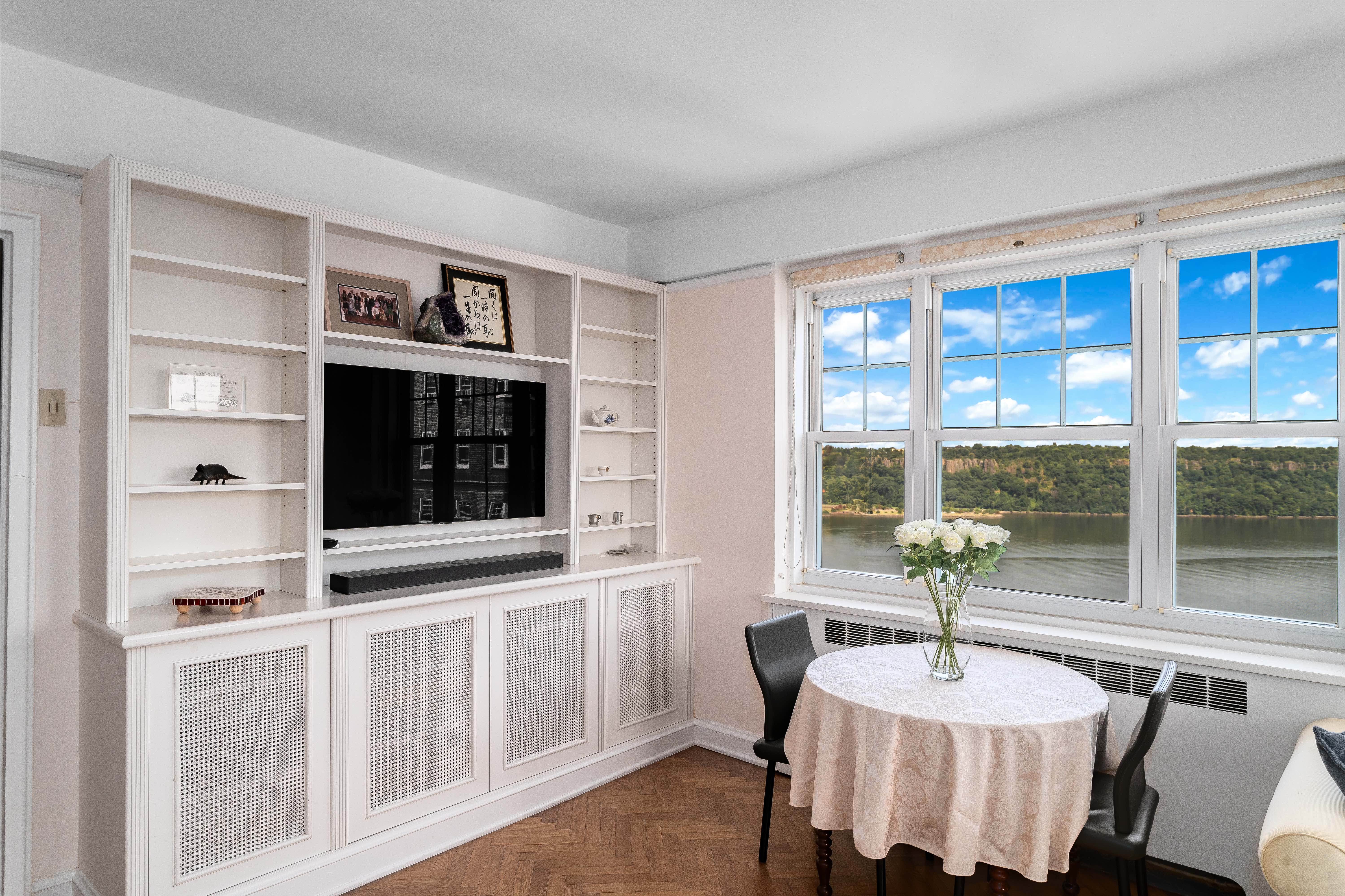 140 Cabrini Boulevard, Unit 136 Manhattan, NY 10033 - Photo 3 of 33