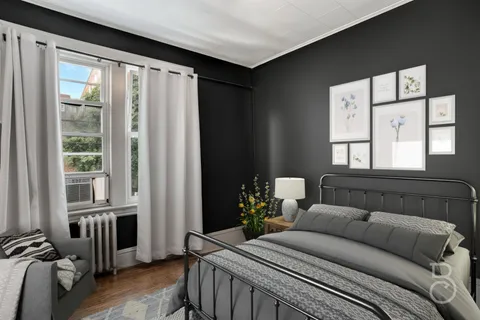 $1,379,000 | 37-09 20th Road | Astoria