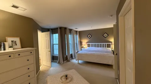 $570,000 | 3814 Addison Woods Road, Frederick, MD 21704
