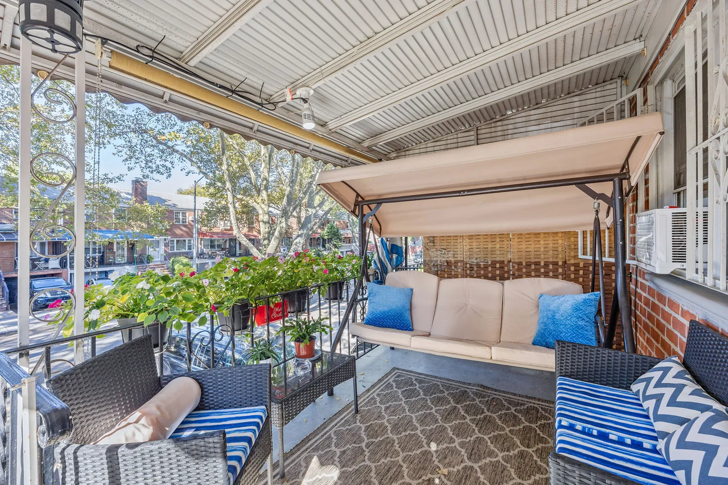 $990,000 | 24-27 78th Street | Jackson Heights