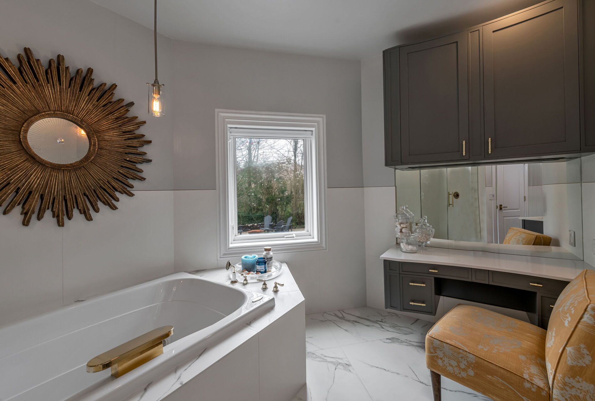 16 Ware Road Upper Saddle River, NJ 07458 - Photo 16 of 47
