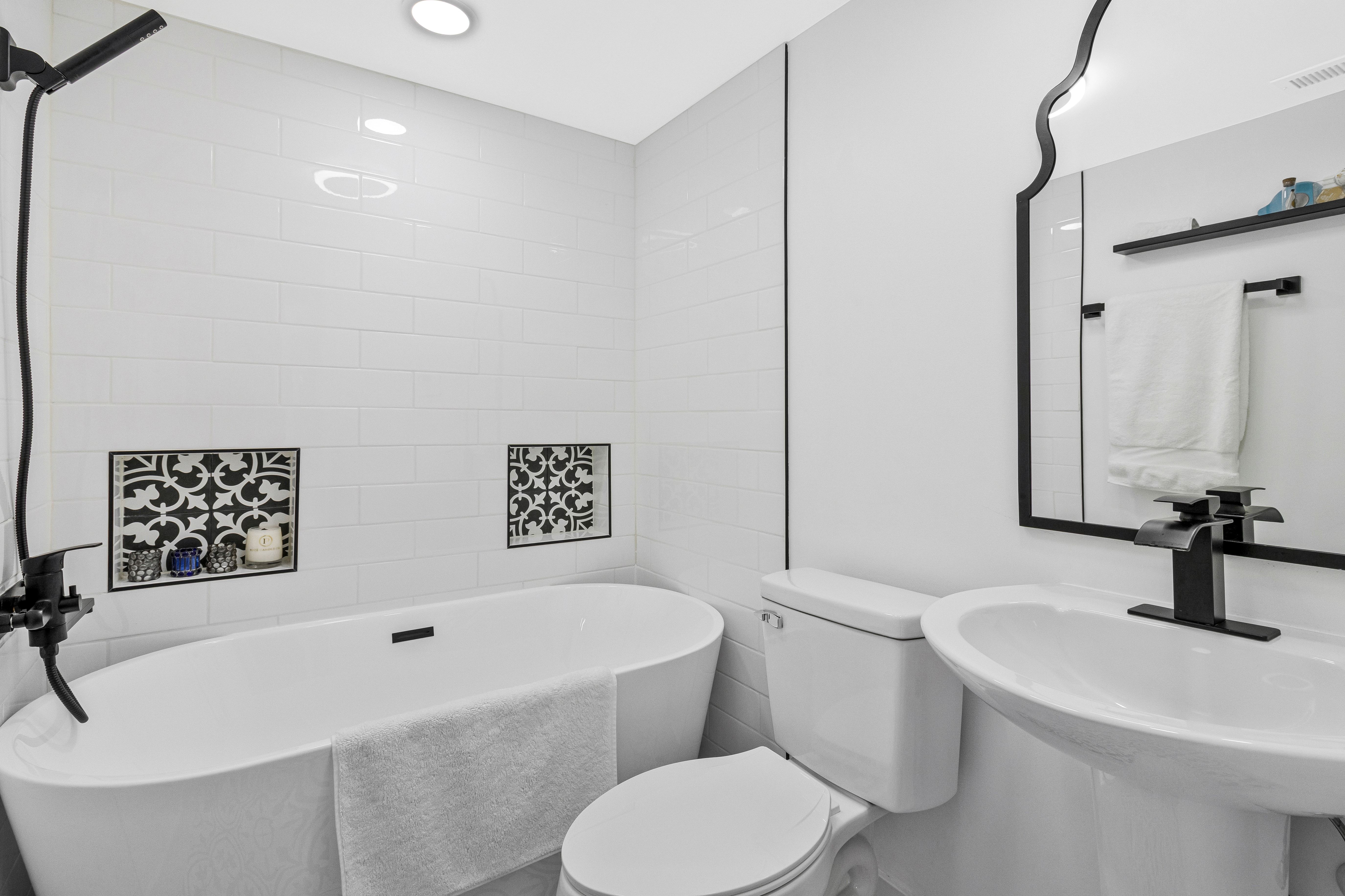 500 H Street Southwest Washington, DC 20024 - Photo 7 of 52