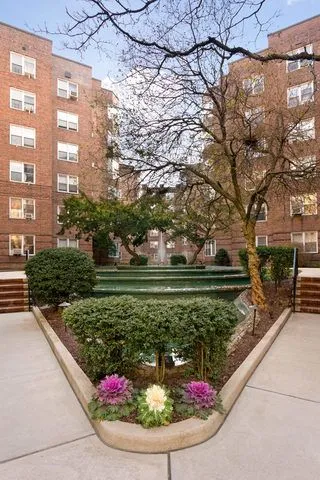 $675,000 | 73-12 35th Avenue, Unit C52 | Jackson Heights