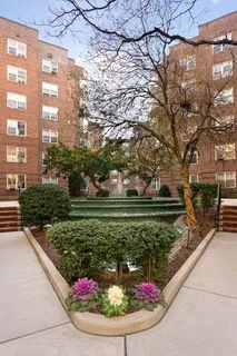 $675,000 | 73-12 35th Avenue, Unit C52 | Jackson Heights