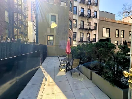 $475,000 | Address Upon Request | Kips Bay