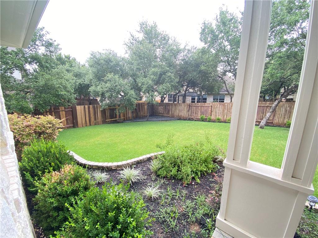 7424 Jaborandi Drive Austin, TX 78739 - Photo 26 of 26